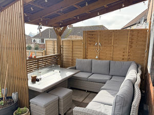 Photo 18- click for photo gallery